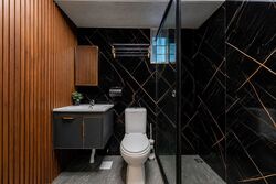 Blk 208A Punggol Sails (Punggol), HDB 4 Rooms #566887311